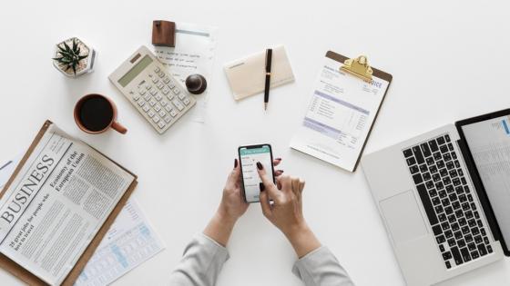 ¿Sin empleo? Abren ofertas laborales para jóvenes sin experiencia ¿Sin empleo? Abren ofertas laborales para jóvenes sin experiencia