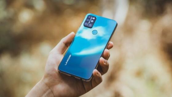 alt umidigi alt umidigi