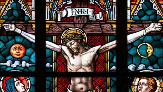Viernes Santo Viernes Santo