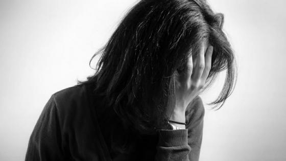 Por error, joven asesinó a su mejor amiga en una pijamada Por error, joven asesinó a su mejor amiga en una pijamada