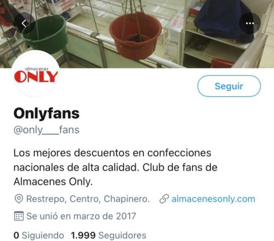 Cuenta Only Fans Cuenta Only Fans