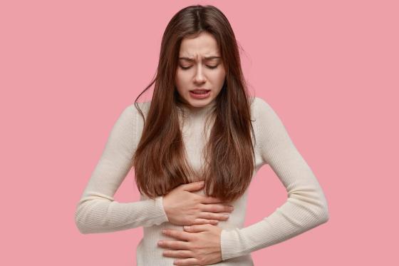 Endometriosis Endometriosis