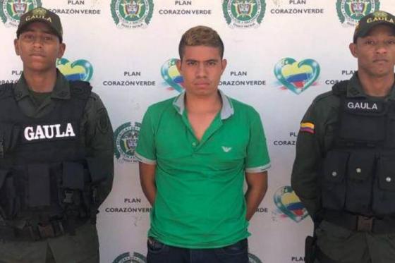 Asesinato de los tres periodistas de El Comercio: logran primera condena Asesinato de los tres periodistas de El Comercio: logran primera condena