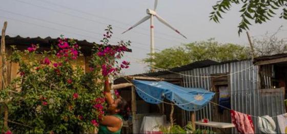 México está listo para reformar el sector energético en favor del Estado México está listo para reformar el sector energético en favor del Estado