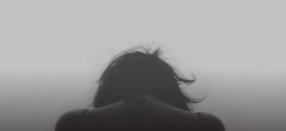 ¿Por qué tantas madres sienten que son un fracaso en este momento? ¿Por qué tantas madres sienten que son un fracaso en este momento?