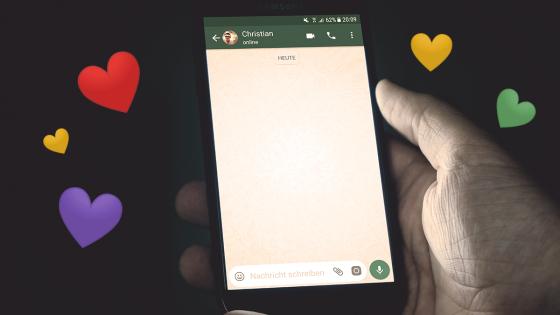 alt whatsapp corazones alt whatsapp corazones