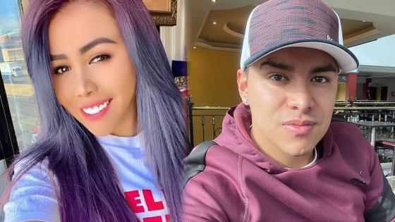 alt yina calderón y yeison jiménez alt yina calderón y yeison jiménez