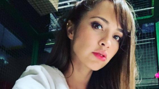 ZULMA REY ZULMA REY