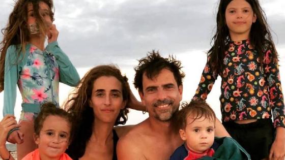 Actores que se alejaron de la pantalla Actores que se alejaron de la pantalla