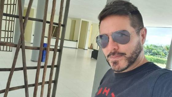 Actores que se alejaron de la pantalla Actores que se alejaron de la pantalla