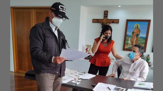 Anibal Anibal