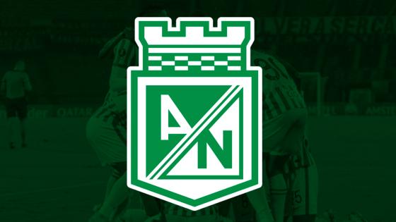 Atlético Nacional