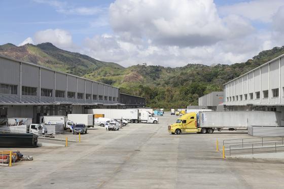 Nuevas empresas en régimen de zonas francas harán millonaria inversión Nuevas empresas en régimen de zonas francas harán millonaria inversión
