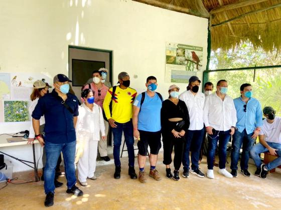 Detalles del viaje de nueve congresistas a Cancún Detalles del viaje de nueve congresistas a Cancún