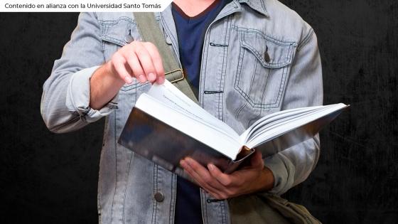 Estudiar filosofía: la puerta para conocerse mejor Estudiar filosofía: la puerta para conocerse mejor