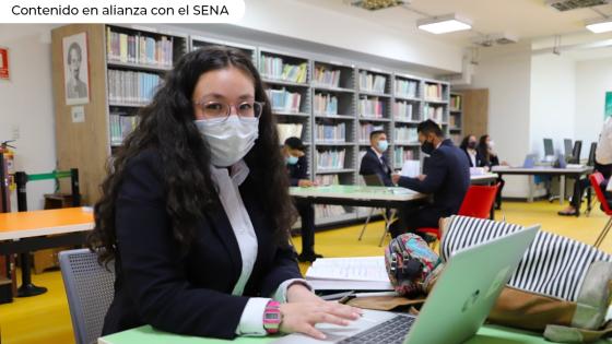 SENA SENA