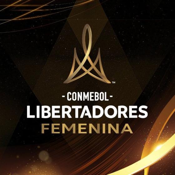 Así fue el rating de la final de la Copa Libertadores Femenina