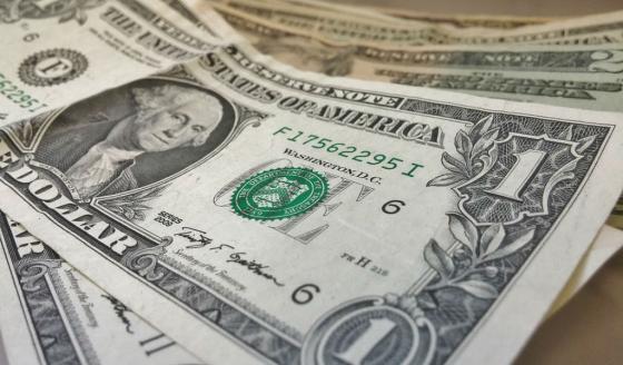 Fincen Files: una nueva filtración con enseñanzas para América Latina Fincen Files: una nueva filtración con enseñanzas para América Latina