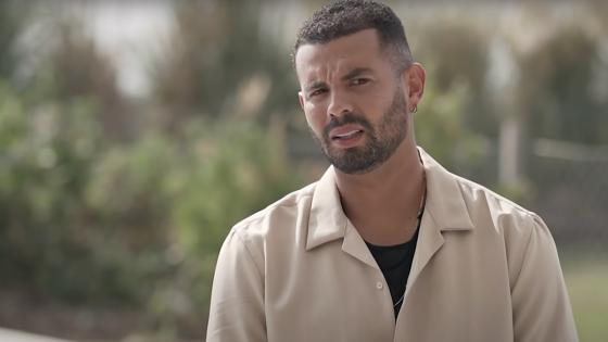 Edwin Cardona Edwin Cardona