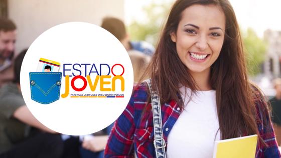 Abren ofertas laborales para que estudiantes trabajen con el Estado Abren ofertas laborales para que estudiantes trabajen con el Estado
