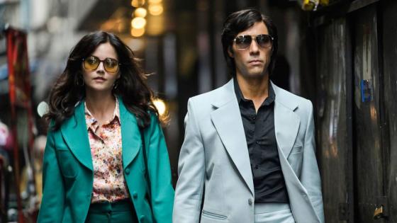 estrenos netflix abril estrenos netflix abril