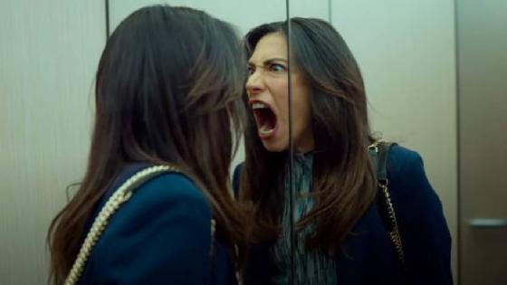 Estrenos de Netflix Estrenos de Netflix