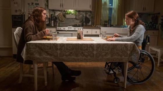 ESTRENOS NETFLIX ABRIL ESTRENOS NETFLIX ABRIL