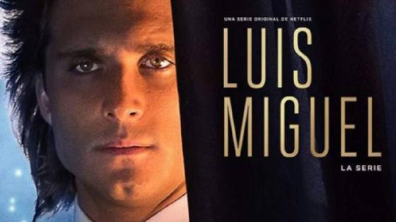 ESTRENOS NETFLIX ABRIL ESTRENOS NETFLIX ABRIL