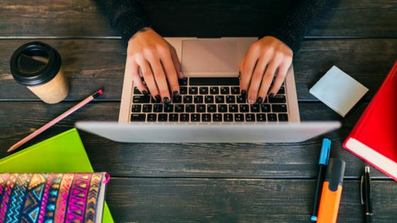 Programa MinTic última milla móvil 