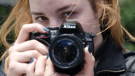 Fotoperiodismo Fotoperiodismo