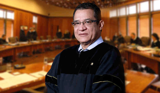 Corte Suprema vuelve a negarle la libertad a Gustavo Malo Corte Suprema vuelve a negarle la libertad a Gustavo Malo