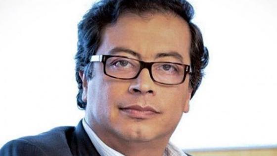 Estado de salud de Gustavo Petro tras su contagio de Covid-19 Estado de salud de Gustavo Petro tras su contagio de Covid-19