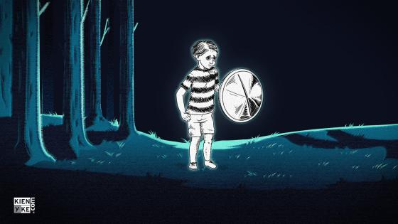 Ir a estudiar sin morir en el intento Ir a estudiar sin morir en el intento