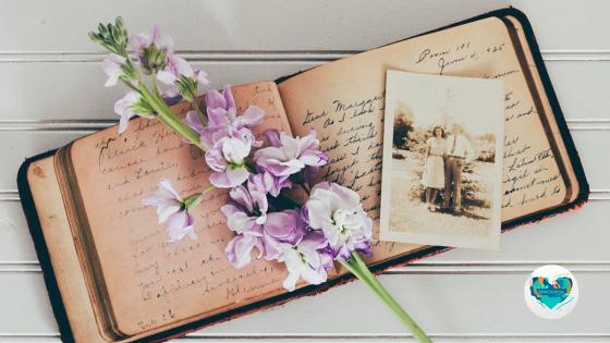 Poema XX de Pablo Neruda Poema XX de Pablo Neruda