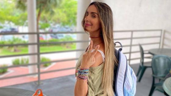 @catherinesiachoque @catherinesiachoque