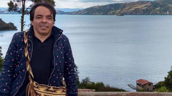 @villatefernando @villatefernando