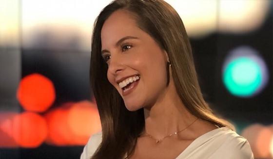 alt laura acuña alt laura acuña