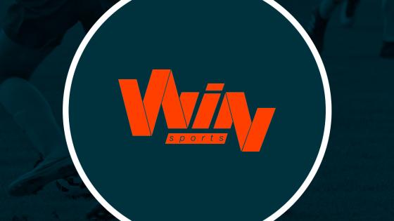 alt win sports alt win sports