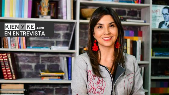 alt maría victoria angulo mineducacion alt maría victoria angulo mineducacion