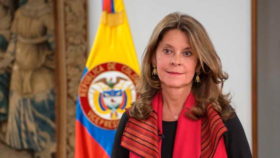 ¿Cómo se elegiría el reemplazo de Marta Lucía Ramírez? ¿Cómo se elegiría el reemplazo de Marta Lucía Ramírez?