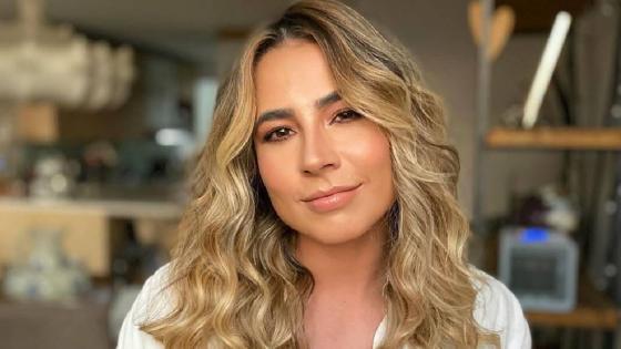 ¿Qué pasó con los actores de 'Me Llaman Lolita'? ¿Qué pasó con los actores de 'Me Llaman Lolita'?