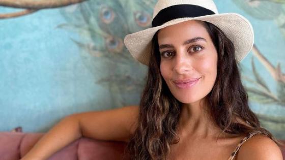 ¿Qué pasó con los actores de 'Me Llaman Lolita'? ¿Qué pasó con los actores de 'Me Llaman Lolita'?
