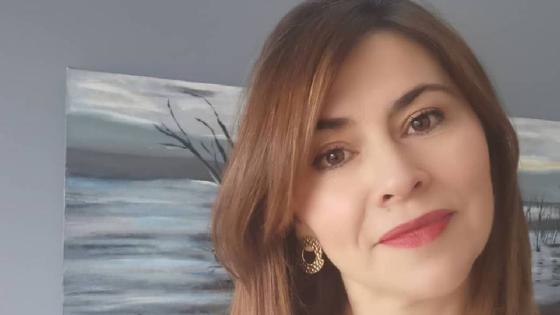 ¿Qué pasó con los actores de 'Me Llaman Lolita'? ¿Qué pasó con los actores de 'Me Llaman Lolita'?