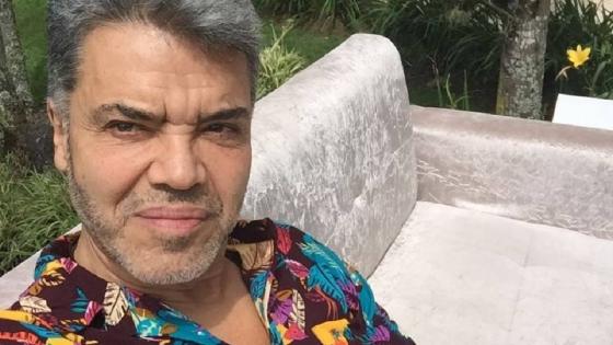 ¿Qué pasó con los actores de 'Me Llaman Lolita'? ¿Qué pasó con los actores de 'Me Llaman Lolita'?