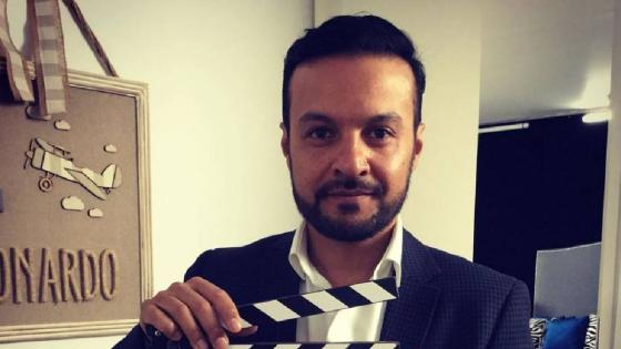 ¿Qué pasó con los actores de 'Me Llaman Lolita'? ¿Qué pasó con los actores de 'Me Llaman Lolita'?