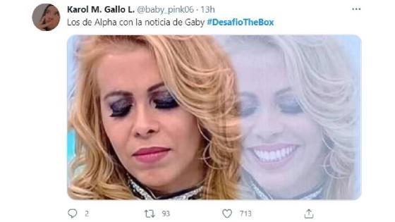 Memes desafío Memes desafío