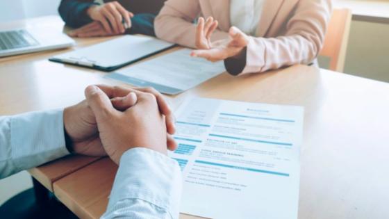 Trabajo si hay, abren más de 100 mil ofertas laborales en el país 