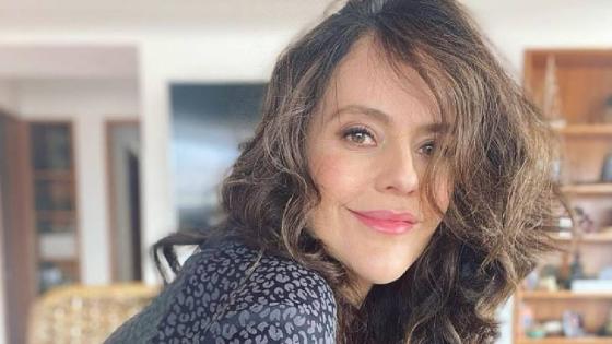Cristina Cristina
