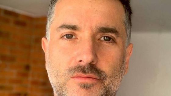 Luis Mesa Luis Mesa