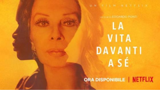 visibilidad visibilidad